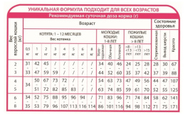 Сухой корм для кошек Unica Natura Unico Outdoor (Ветчина, рис, боб садовый)