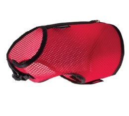 Gamma Шлейка мягкая "Бим"