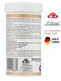 Мультивитамины для взрослых собак 8in1 Excel Multi Vitamin Adult (70 таб.)