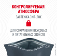 Сухой корм для кошек Royal Canin Hairball Care (0,4 кг)