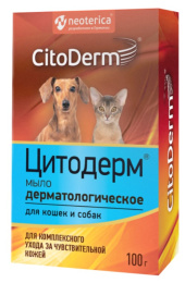 Снимок экрана 2025-03-17 235419