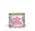 Консервы для котят Royal Canin Babycat Instinctive (мусс) (195 гр.)
