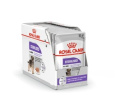 Паштет для собак Royal Canin Sterilised (85 гр*12 шт)