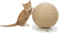 Когтеточка-шар TRIXIE (43721)
