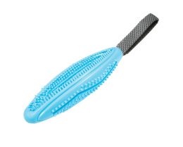 Triol Игрушка для собак "Палка с ручкой"