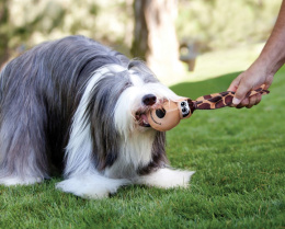 KONG Игрушка для собак Wubba Floppy Ears