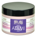 Маска для шерсти и кожи кошек и собак Iv San Bernard Atami Red Clay Красная Глина (250 гр.)