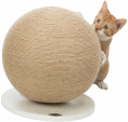 Когтеточка-шар TRIXIE (43721)