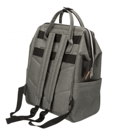 Рюкзак-переноска TRIXIE Ava (28840)