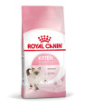 Сухой корм для котят Royal Canin Kitten (4 кг)