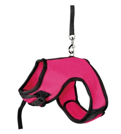 Набор для карликовых кроликов "TRIXIE"