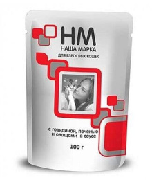 НМ082