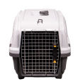 Переноска для собак MPS SKUDO (SKUDO 3  60х41х40h см)