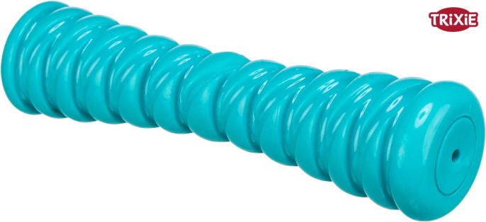 Игрушка для собак TRIXIE "Сверхпрочная палка" (14 см)