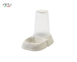 Миска для животных с дозатором воды MAYA WATER