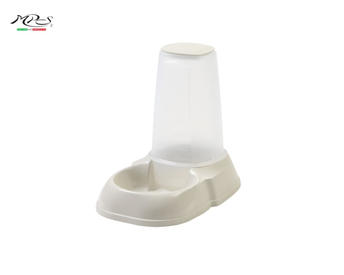 Миска для животных с дозатором воды MAYA WATER (3,5 л)