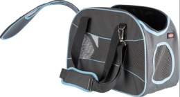 Переноска TRIXIE Alison (28856)