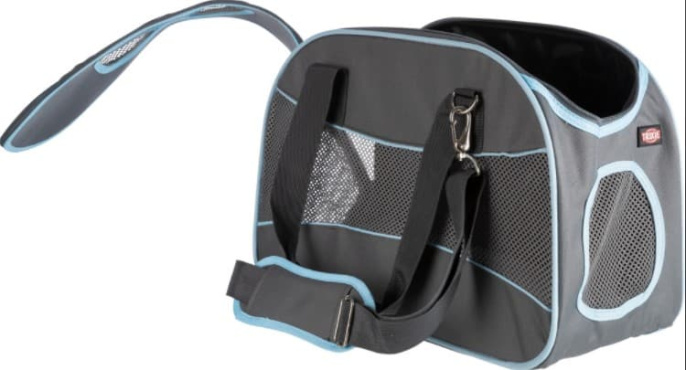 Переноска TRIXIE Alison (28856)