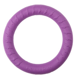 Игрушка для собак Mr.Kranch Кольцо диаметр 28 см