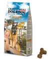 Сухой корм для собак Dog&Dog Costante Movimento (Утка) (20 кг)