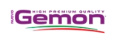 Gemon
