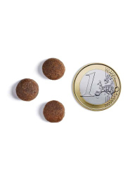 Сухой корм для собак Ambrosia Grain Free Dog Adult All Breed (говядина, лосось)