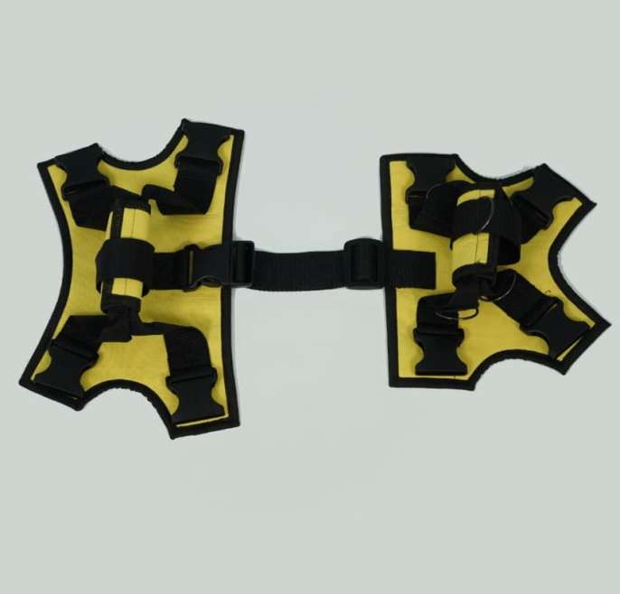 Веда Полная поддержка для собак (размер 2 (20-35 кг))