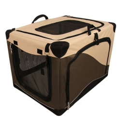 Дом-тент для животных Triol 