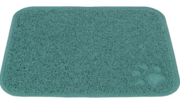 TRIXIE Подложка для кошачьего туалета, 37х45 см