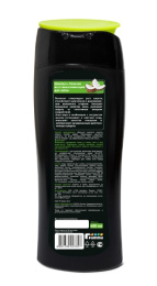 Gamma Шампунь-бальзам восстанавливающий для собак 