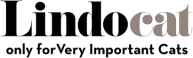 Lindocat