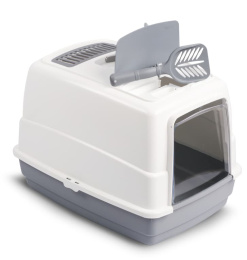 Био-туалет с совком My Pets Solutions JOY CAT