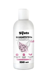 SPTS00060