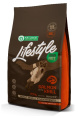 Сухой корм для собак Nature's Protection Lifestyle Mini Adult Dog (Лосось и криль) (1,5 кг)