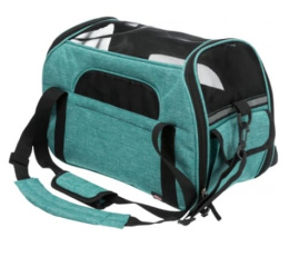 Сумка-переноска TRIXIE "Madison" до 5 кг (28884)