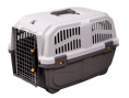 Переноска для собак MPS SKUDO (SKUDO 2  55х36х35h см)