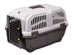 Переноска для собак MPS SKUDO