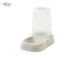 Миска для животных с дозатором воды MAYA WATER