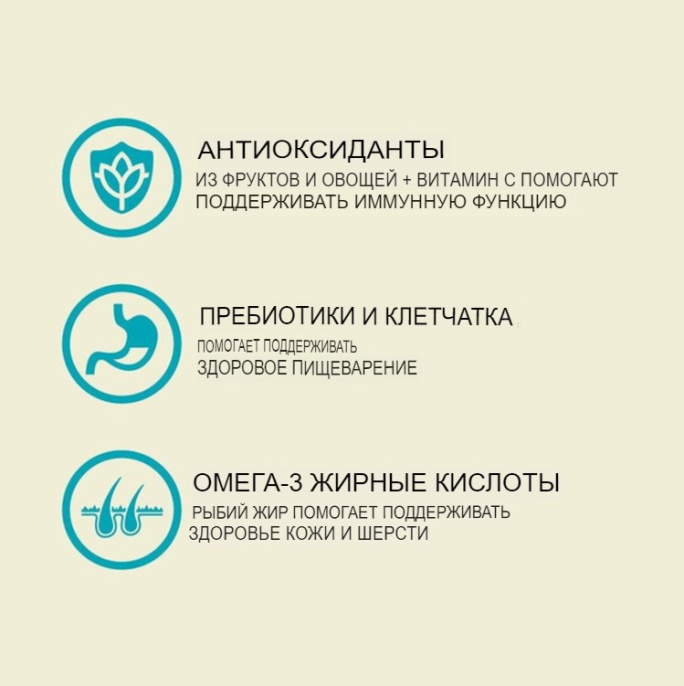 Сухой корм для собак ACANA WILD COAST (Рыба) (14,5 кг)