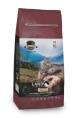 Сухой корм для кошек LANDOR Adult Cat Sensitive (ягненок, рис) (10 кг)
