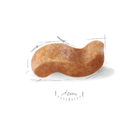 Сухой корм для собак Royal Canin Boxer Adult