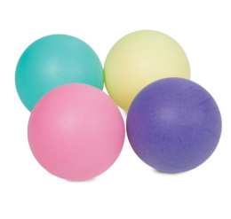 Triol Развивающая игрушка для кошек "Пирамида" SMART TOYS