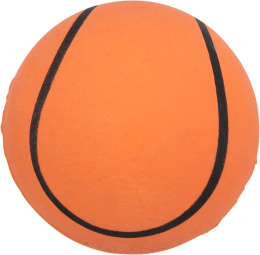 Игрушка для собак вспененная резина TRIXIE "Мяч"