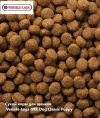 Сухой корм для щенков Versele-Laga OKE Dog Classic Puppy (10 кг)