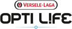 Opti Life