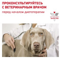 Сухой корм для собак Royal Canin Hypoallergenic Dog (1,5 кг)