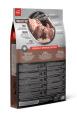Сухой корм для кошек ORIJEN REGIONAL RED CAT (1.8 кг)