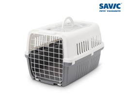Переноска для кошек и собак SAVIC Zephos 2