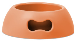 United Pets Миска для собак Pappy-medium 1,1 л