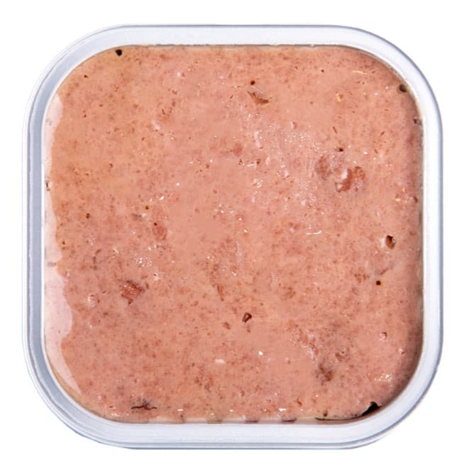 Паштет для собак Monge Fresh Dog Adult (говядина) (100 гр)